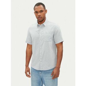 Ing Pepe Jeans kép