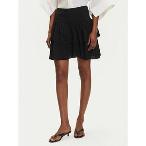 Miniszoknya Vero Moda kép