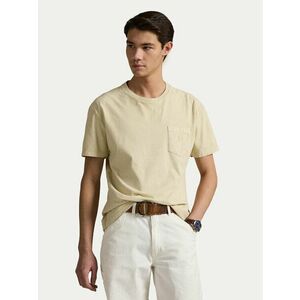 Póló Polo Ralph Lauren kép