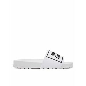 Papucs Versace Jeans Couture kép