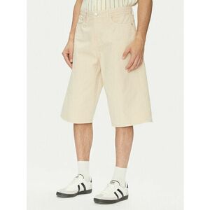 Farmer rövidnadrág Jack&Jones kép