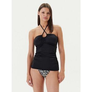 Tankini MICHAEL Michael Kors kép