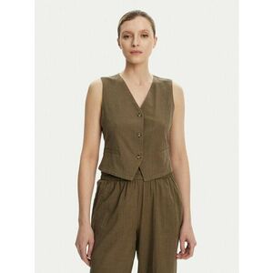 Mellény Vero Moda kép