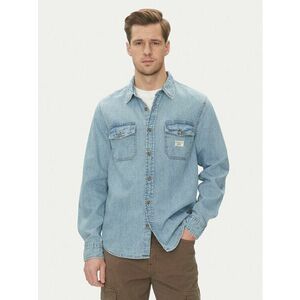 Farmering Guess Jeans kép