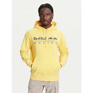 Pulóver Pepe Jeans kép