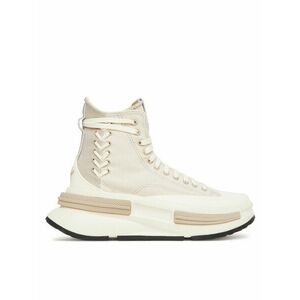 Sportcipők Converse kép