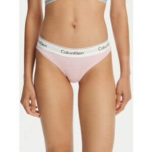 Klasszikus alsó Calvin Klein Underwear kép