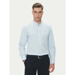 Ing Tommy Hilfiger kép