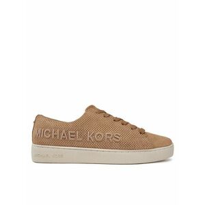 Sportcipők Michael Kors kép