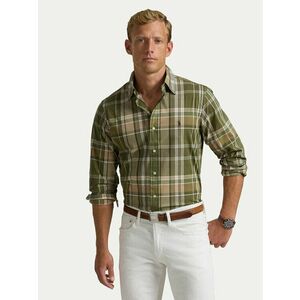 Ing Polo Ralph Lauren kép