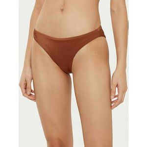 Bikini alsó Maaji kép