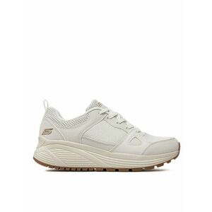 Sportcipők Skechers kép