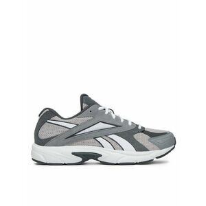 Sportcipők Reebok kép
