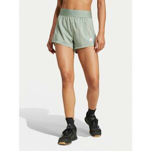 Sport rövidnadrág adidas kép