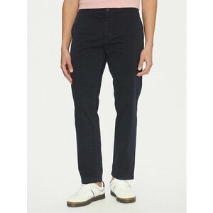 Chinos BOSS kép