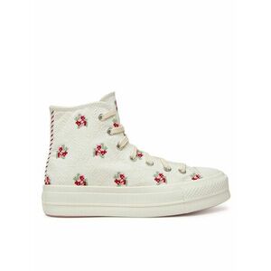 Tornacipő Converse kép