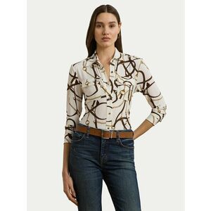 Ing LAUREN RALPH LAUREN kép