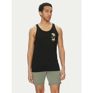 Trikó Jack&Jones kép
