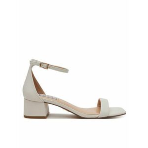Szandál Steve Madden kép