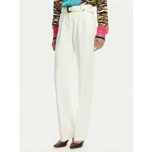 Szövet nadrág Versace Jeans Couture kép