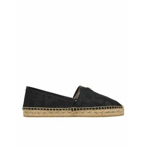 Espadrilles Aigner kép