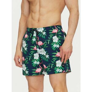 Úszónadrág Jack&Jones kép