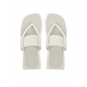 Flip-flops Calvin Klein Jeans kép