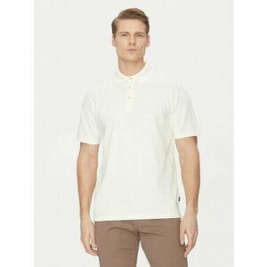 Pólóing Jack&Jones kép