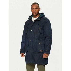 Parka Hunter kép