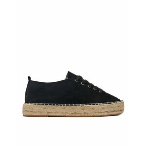 Espadrilles DeeZee kép