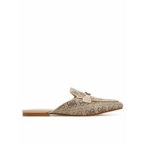 Papucs Guess kép