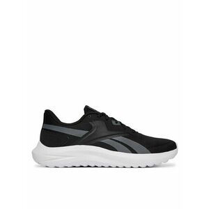 Sportcipők Reebok kép