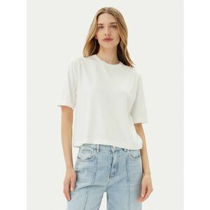 Sweater Vero Moda kép