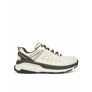 Bakancs Skechers kép