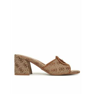Papucs Guess kép