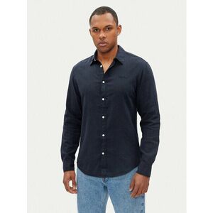 Ing Pepe Jeans kép