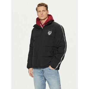 Snowboard kabát Quiksilver kép