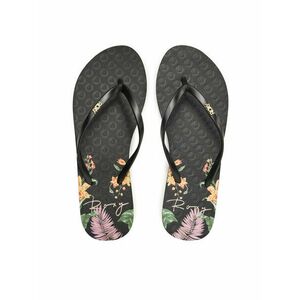 Flip-flops Roxy kép