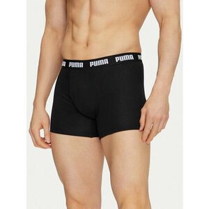 3 darab boxer Puma kép