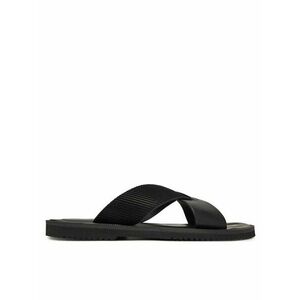 Papucs Emporio Armani kép