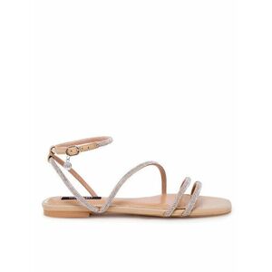 Szandál Nine West kép
