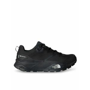 Bakancs The North Face kép