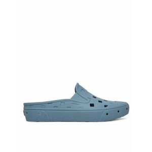 Papucs Vans kép