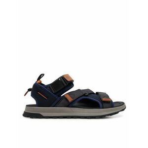 Szandál Clarks kép