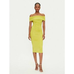 Koktélruha Marciano Guess kép