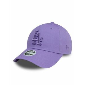Baseball sapka New Era kép