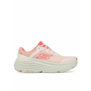 Sportcipők Skechers kép