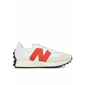 Sportcipők New Balance kép