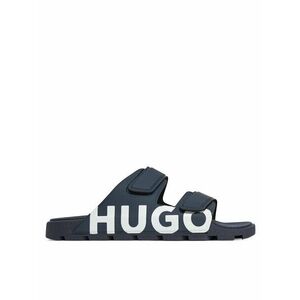 Papucs HUGO kép
