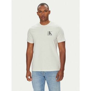 Póló Calvin Klein kép